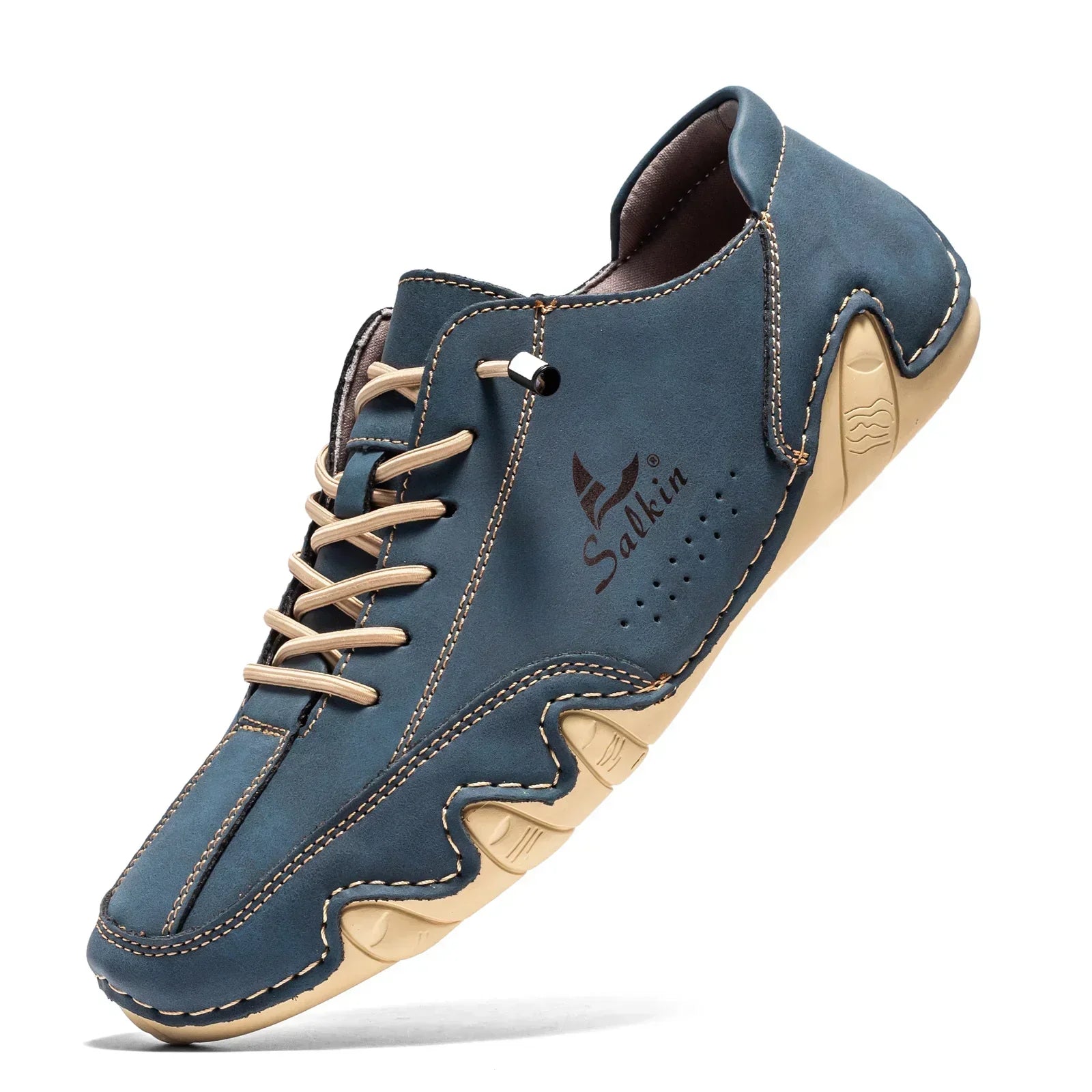 AlpenNord™ | BEQUEME UND LEICHTE SCHUHE