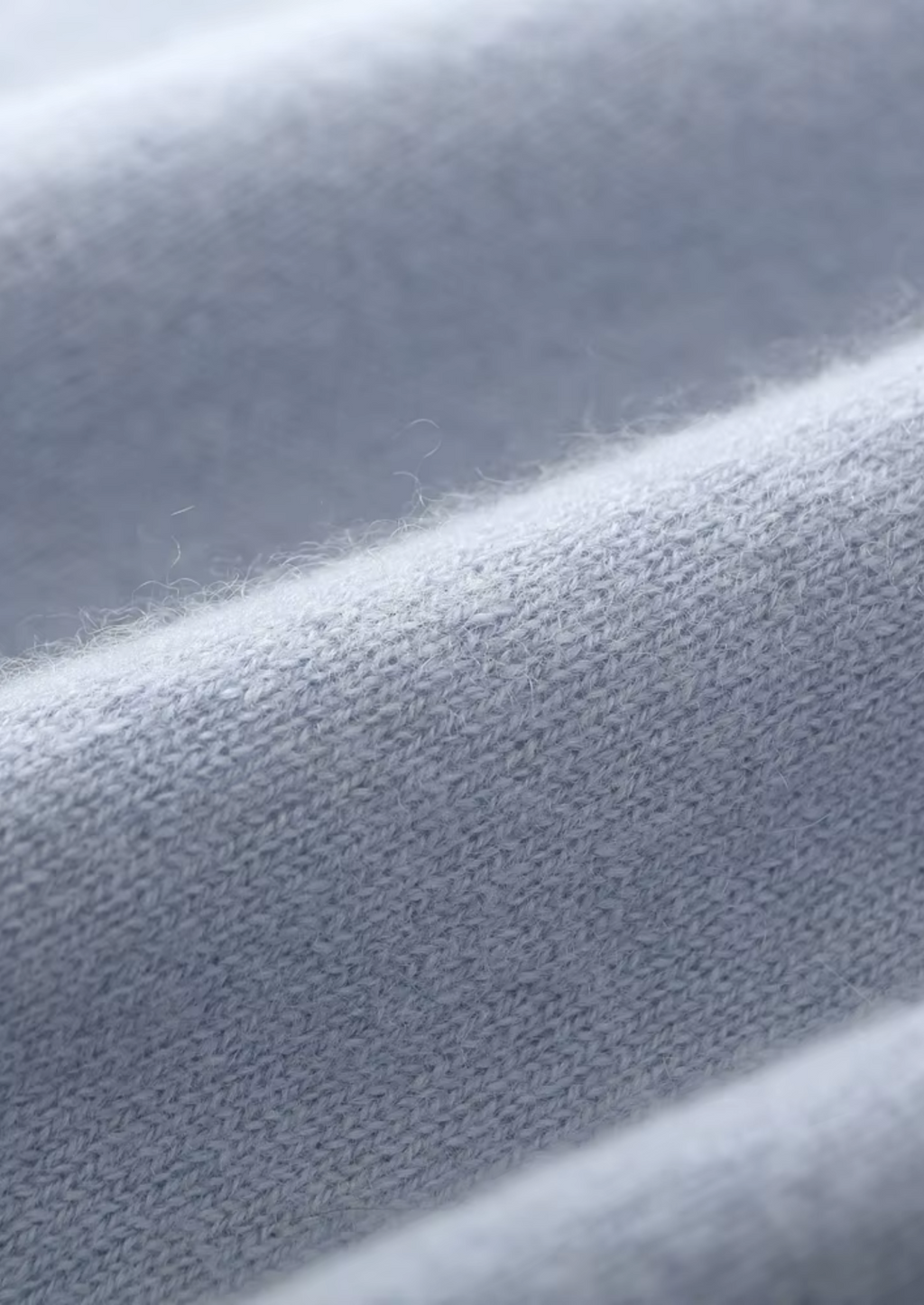 AlpenNord™ | Ensemble de laine mérinos extra-fine pure