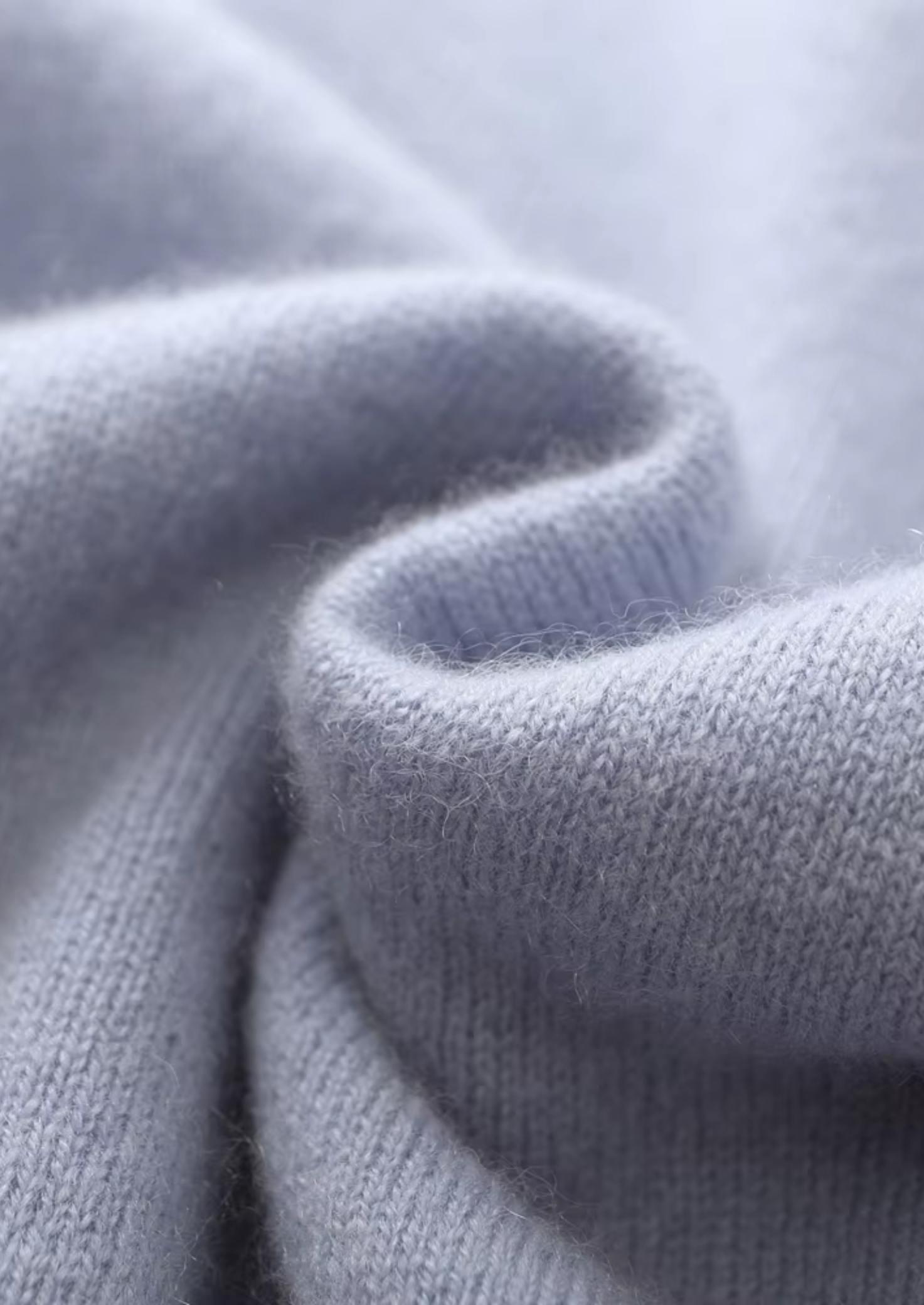 Montévre™ | Ensemble de laine mérinos extra-fine pure