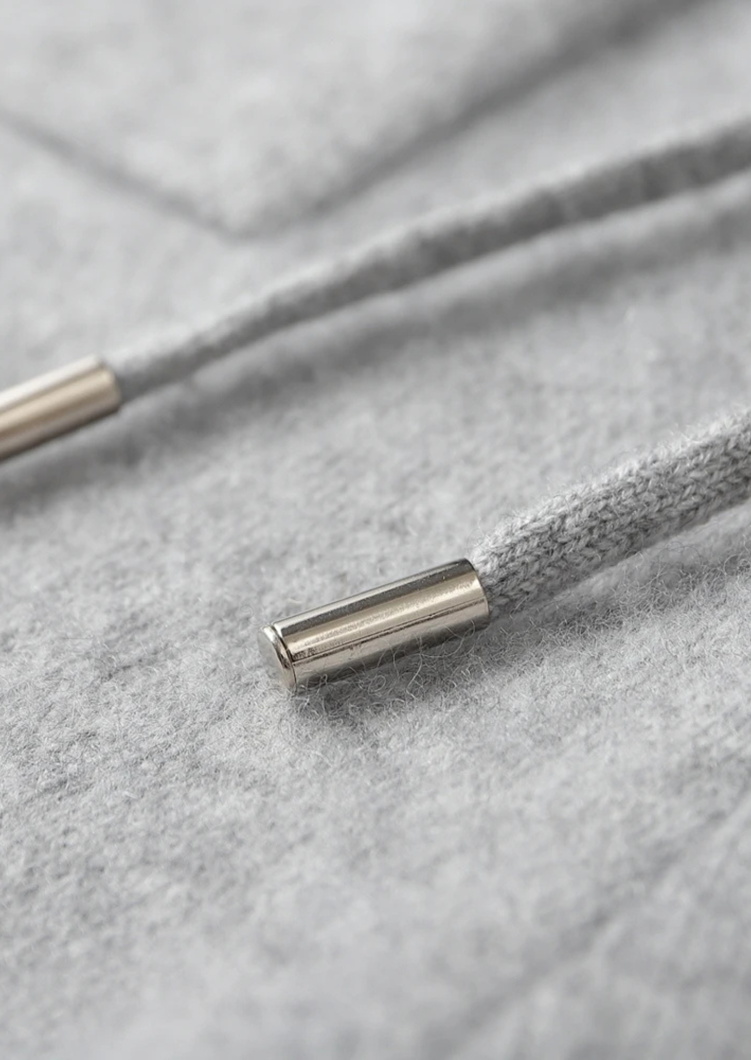 AlpenNord™ | Ensemble de loisirs haut de gamme en cachemire