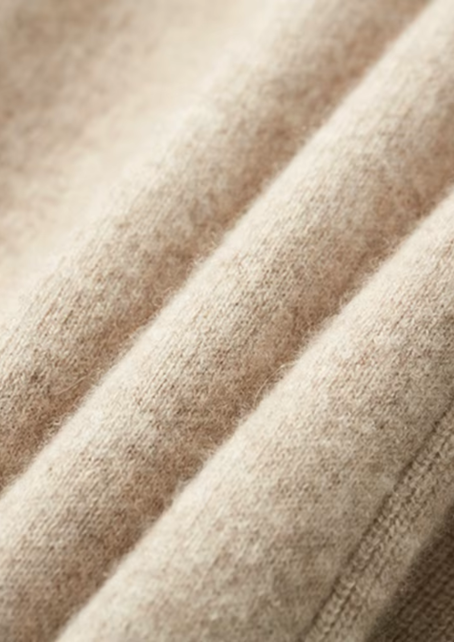 Montévre™ | Ensemble de loisirs en cachemire de qualité supérieure