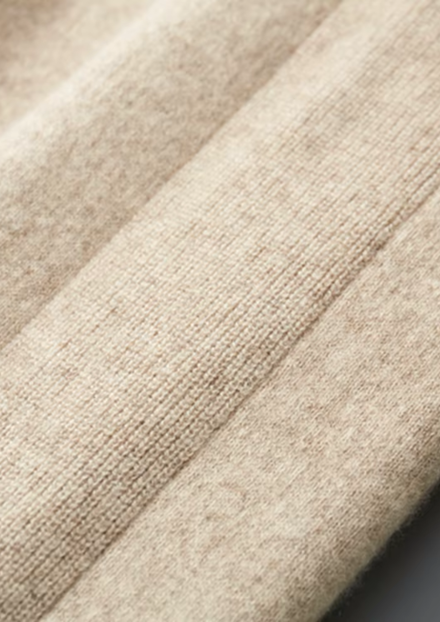 Montévre™ | Ensemble de loisirs en cachemire de qualité supérieure