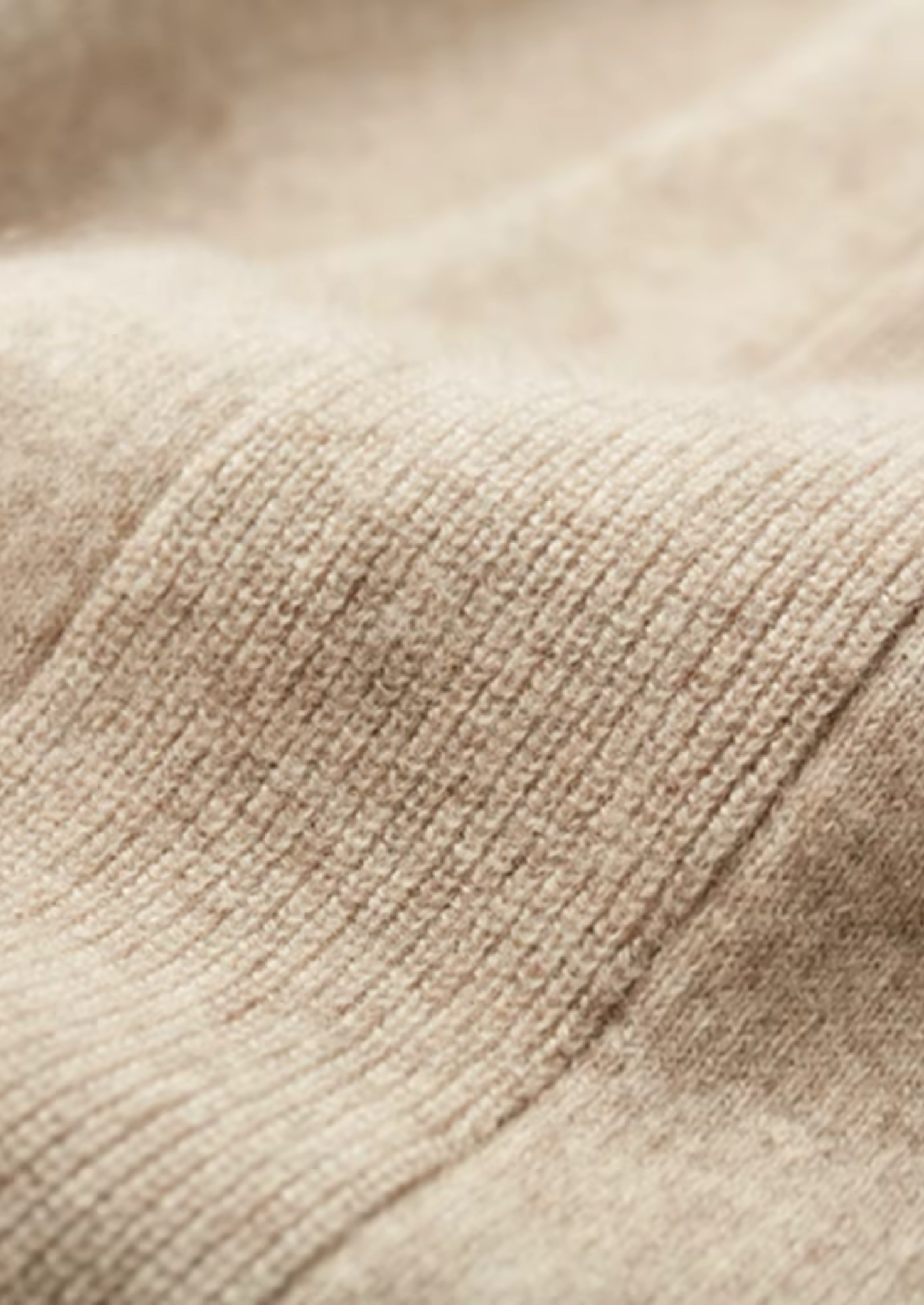 Montévre™ | Ensemble de loisirs en cachemire de qualité supérieure