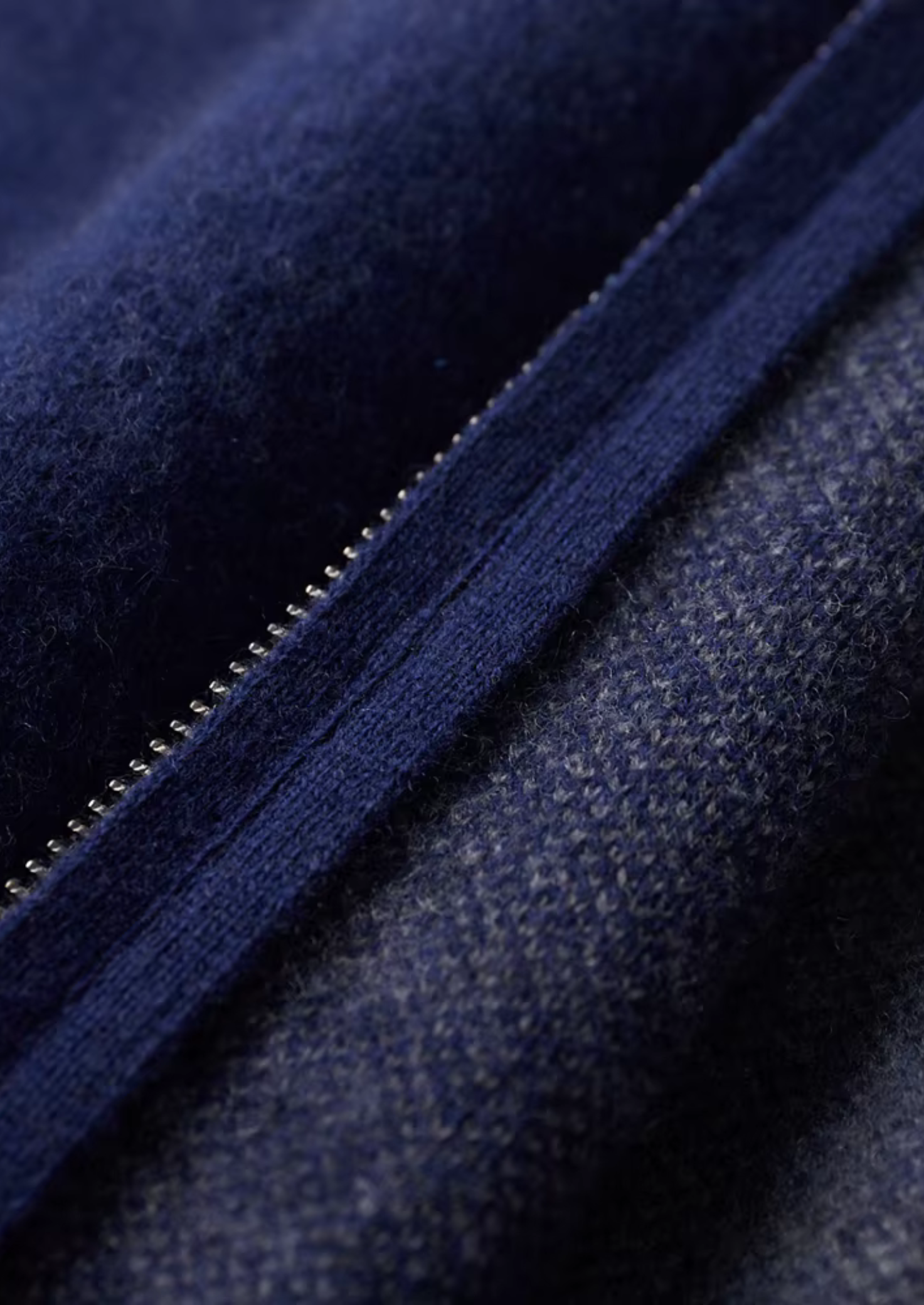 Montévre™ | Ensemble de loisirs en cachemire premium