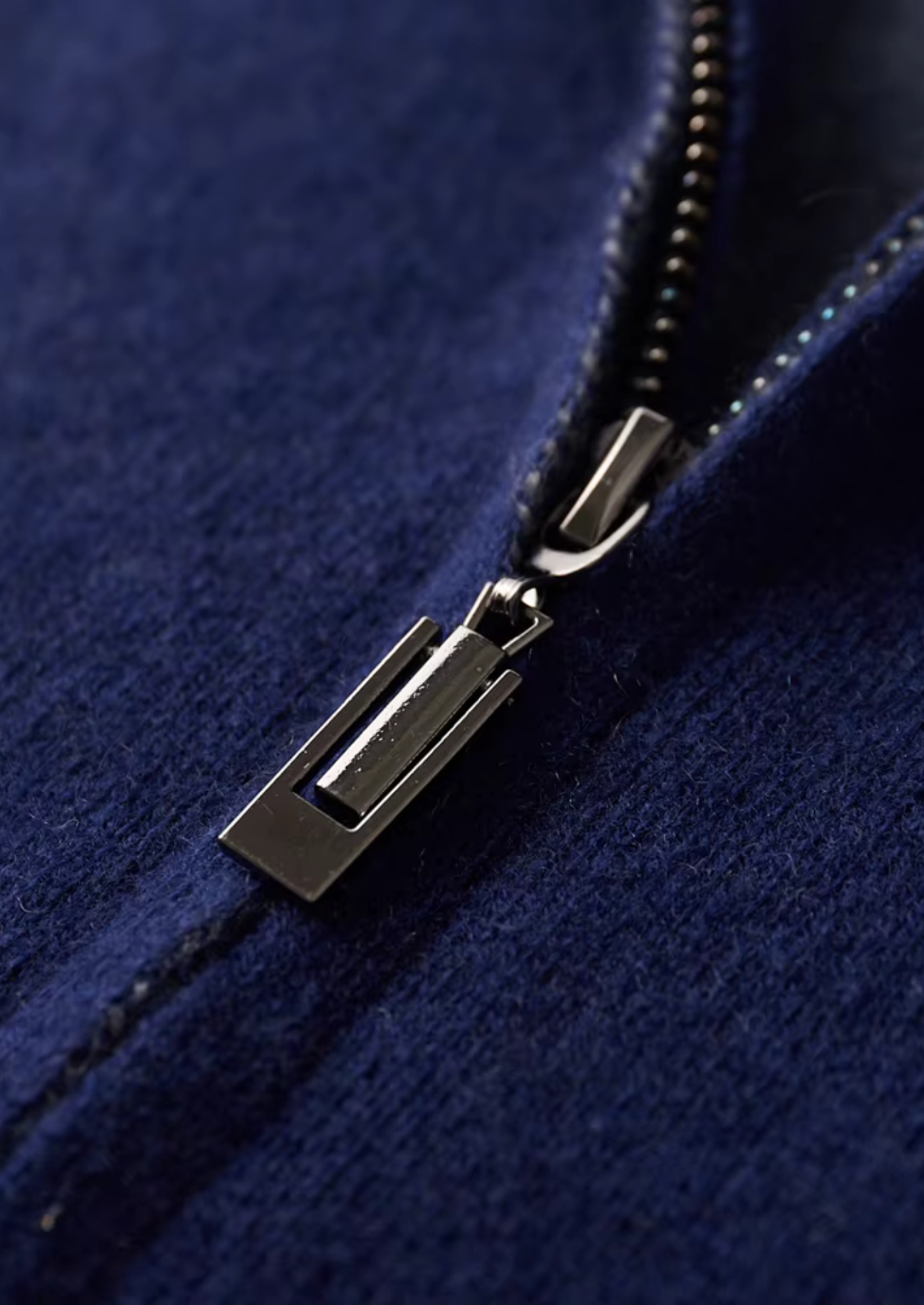 Montévre™ | Ensemble de loisirs en cachemire premium