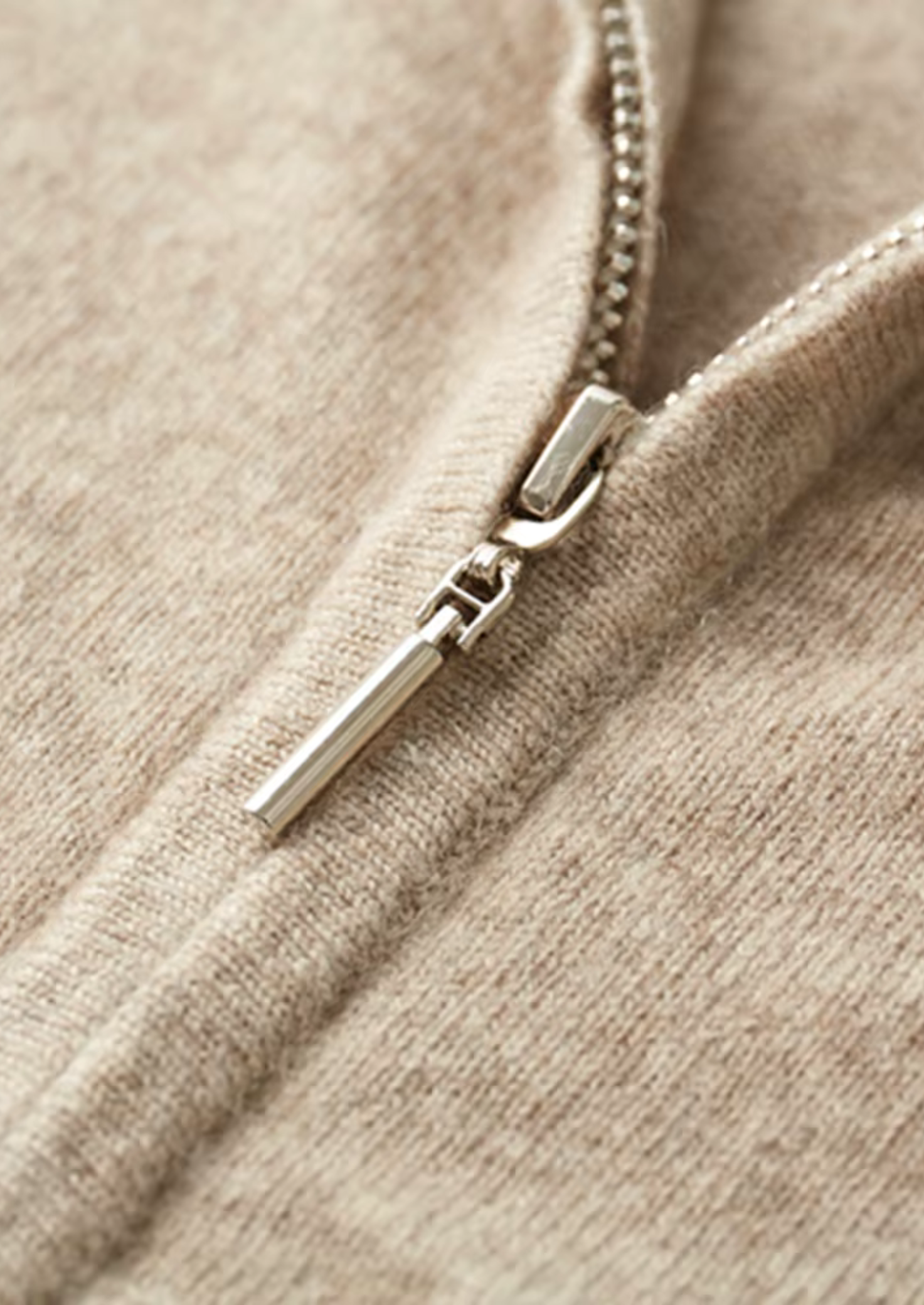 Montévre™ | Ensemble de loisirs en cachemire de qualité supérieure