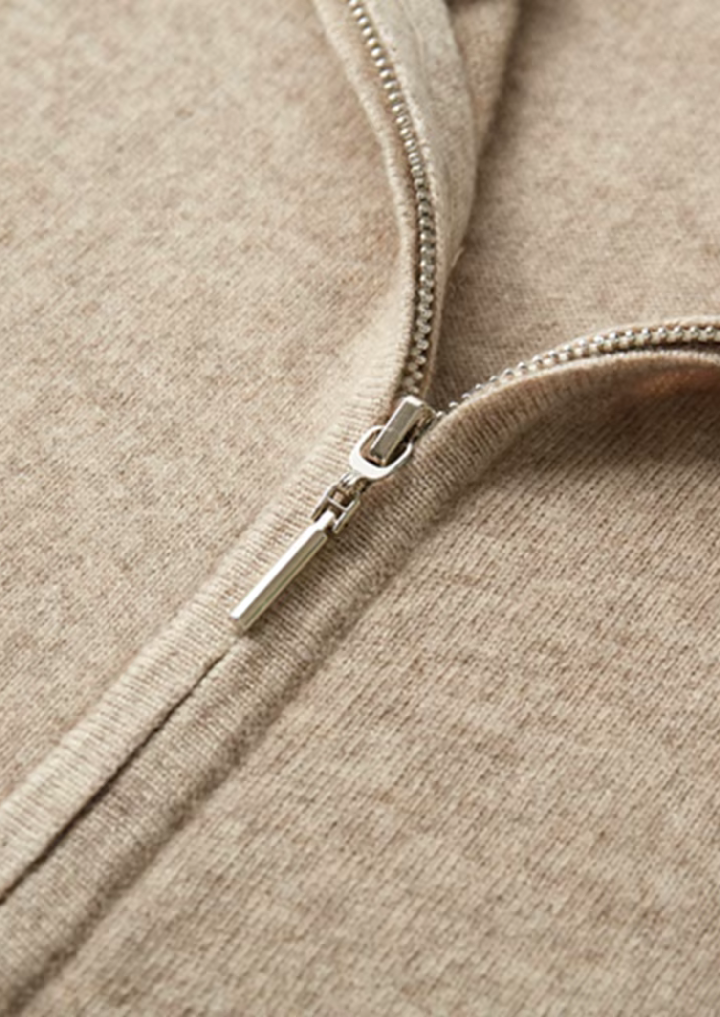 Montévre™ | Ensemble de loisirs en cachemire de qualité supérieure