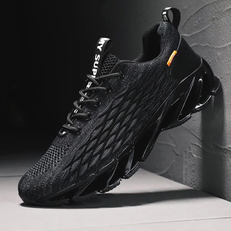 AlpenNord™ | Baskets Axel Active Dragonskin