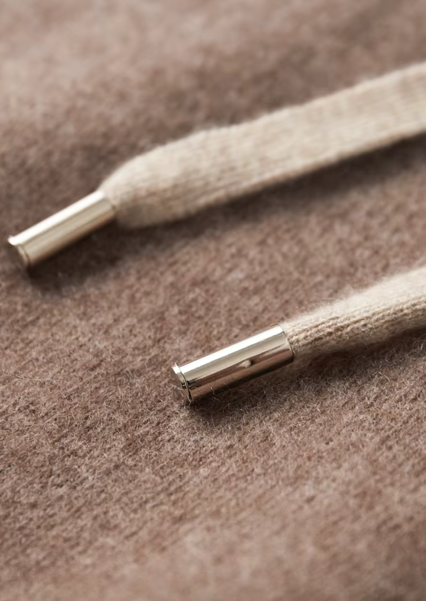 Montévre™ | Ensemble de loisirs en cachemire premium