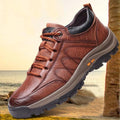 AlpenNord™ | Chaussures de plein air durables et confortables
