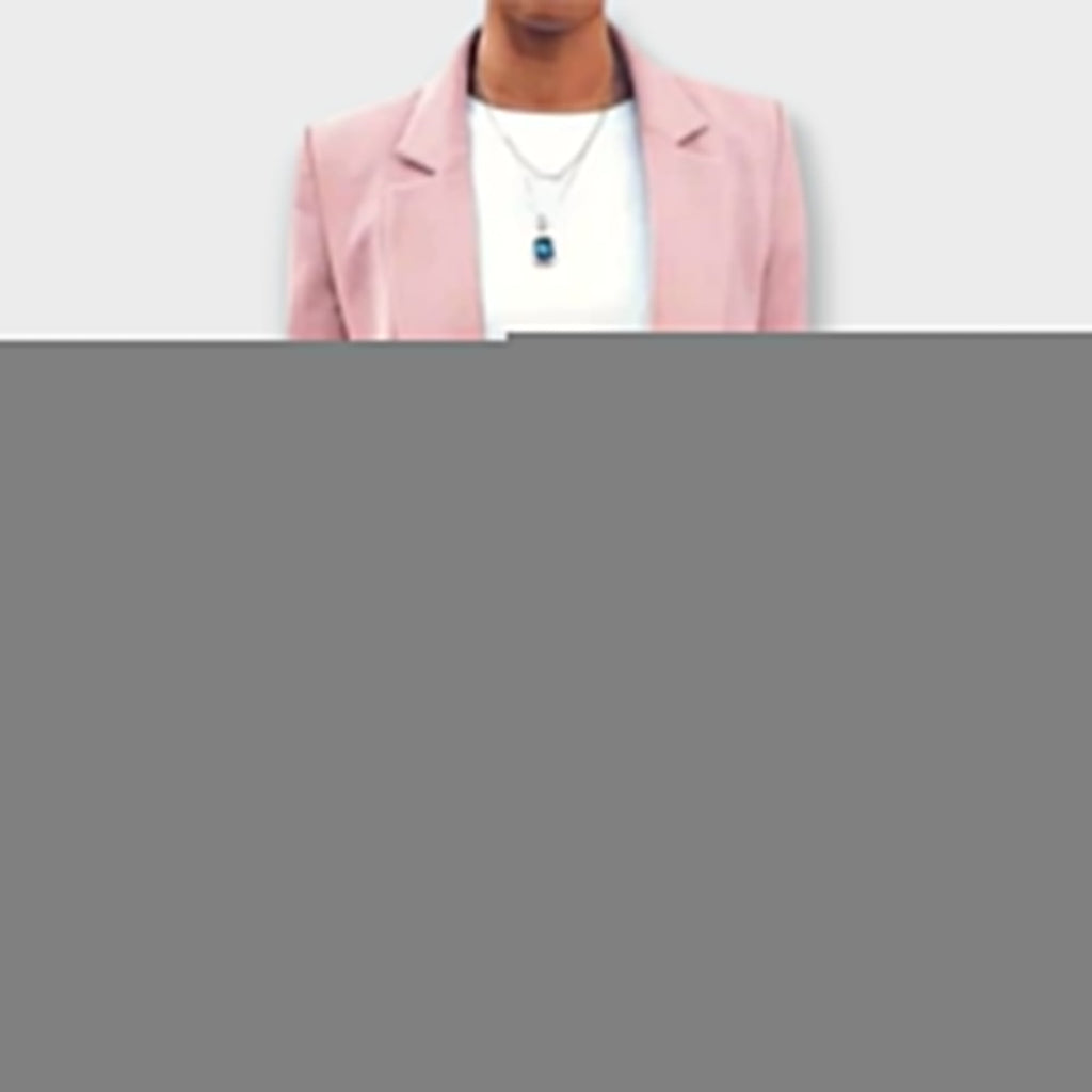 AlpenNord™ | Aurora – Manteau élégant