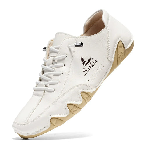 AlpenNord™ | BEQUEME UND LEICHTE SCHUHE