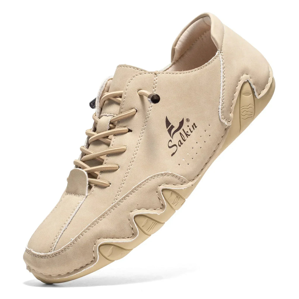 AlpenNord™ | BEQUEME UND LEICHTE SCHUHE