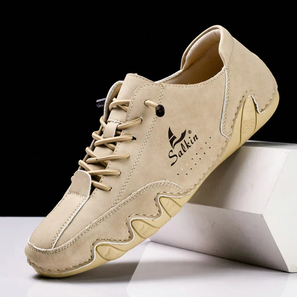 AlpenNord™ | BEQUEME UND LEICHTE SCHUHE