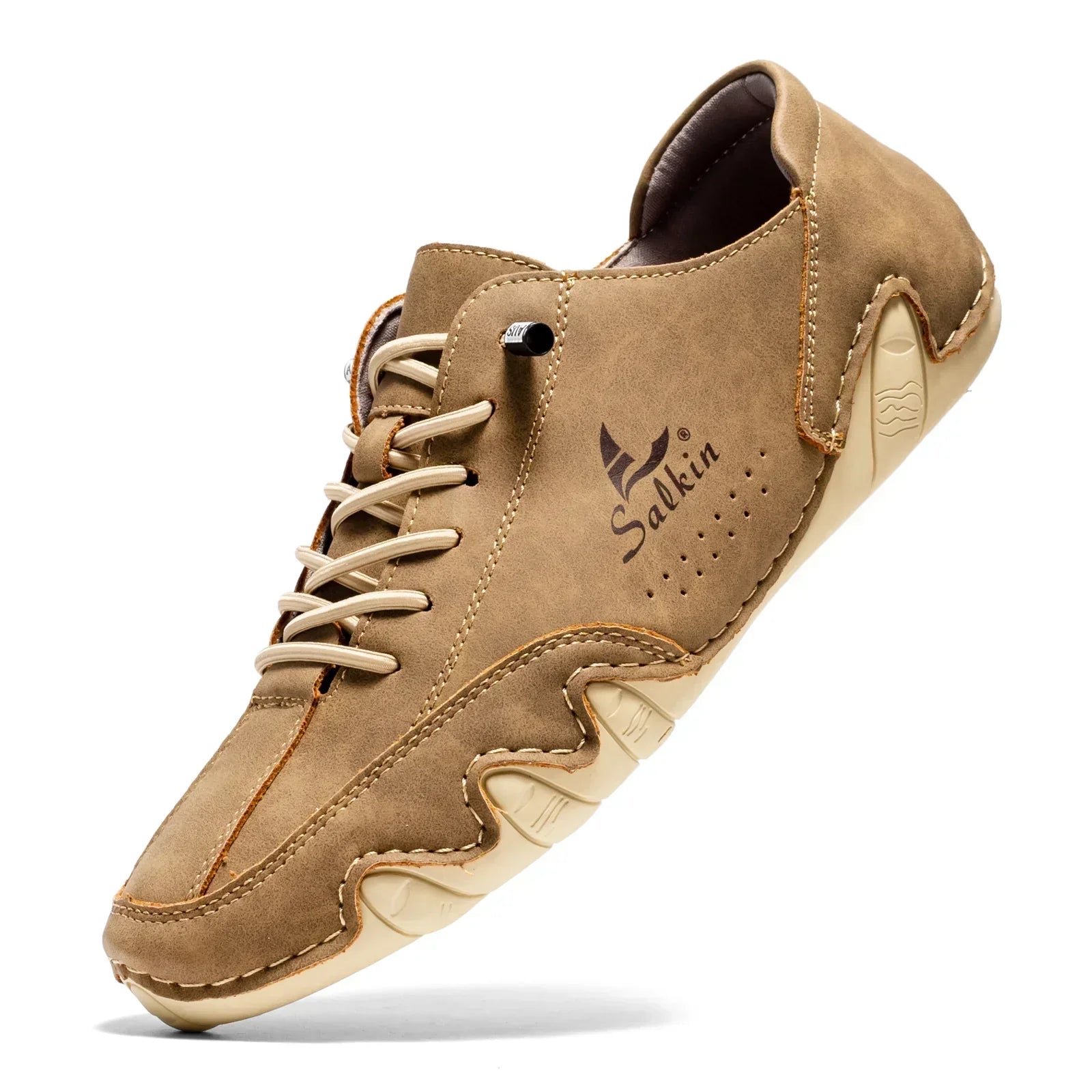 AlpenNord™ | Chaussures légères et stables