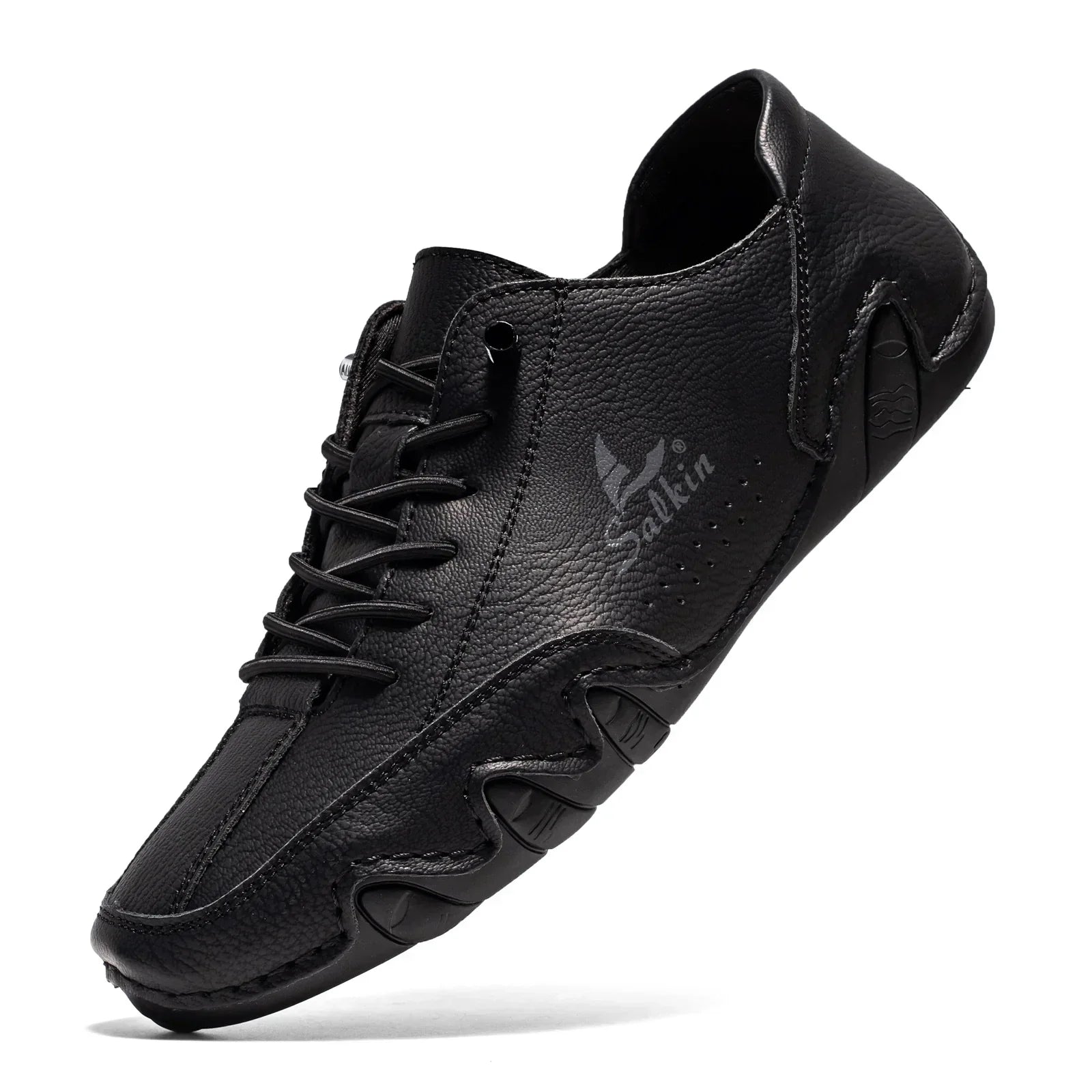 AlpenNord™ | BEQUEME UND LEICHTE SCHUHE