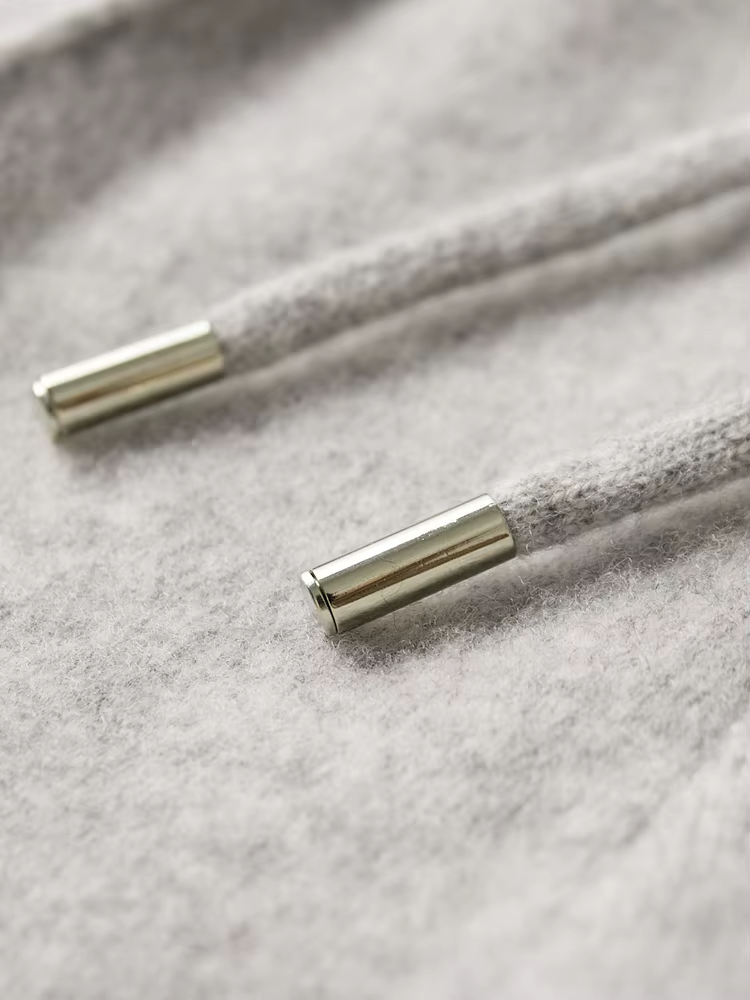 AlpenNord™ | Ensemble de laine mérinos extra-fine pure