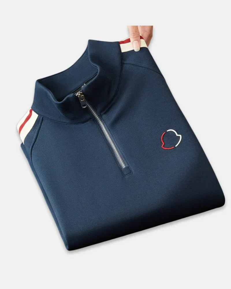 AlpenNord™ | Ensemble de Brassards Speedline Premium