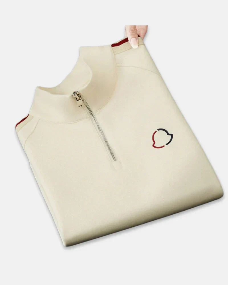 AlpenNord™ | Ensemble de Brassards Speedline Premium