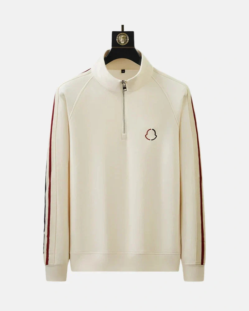 AlpenNord™ | Ensemble de Brassards Speedline Premium