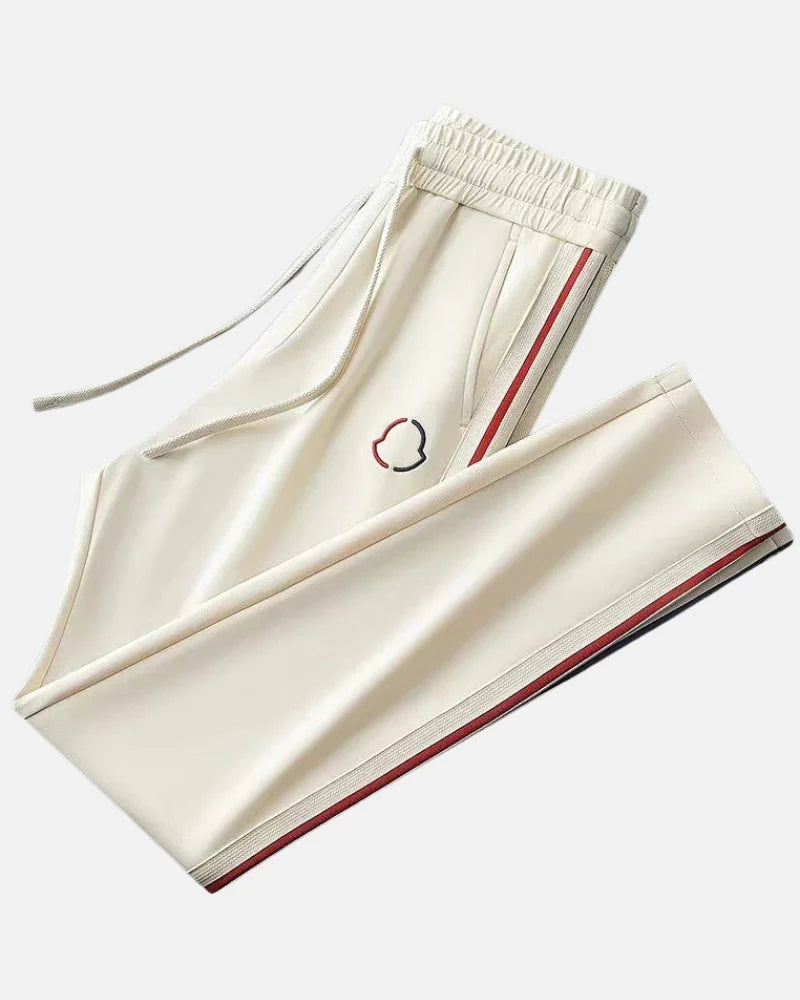 Montévre™ | Ensemble de Brassards Speedline Premium