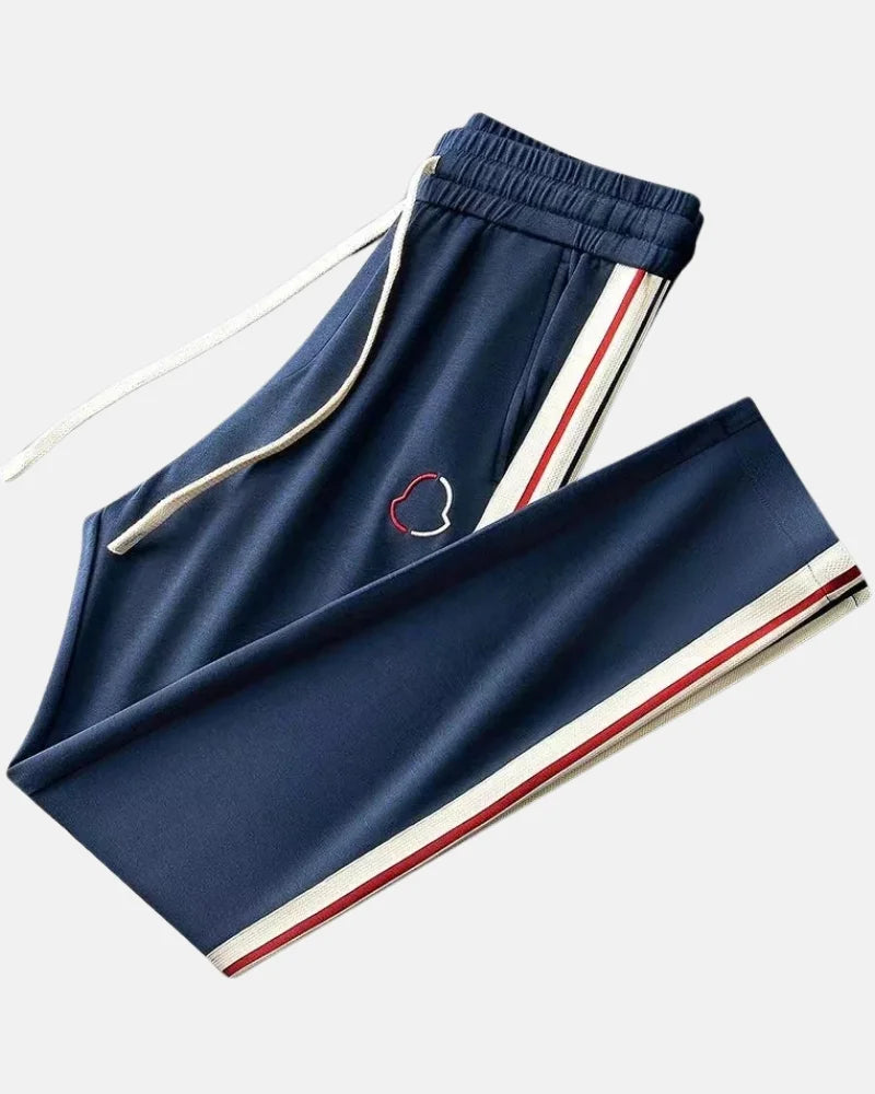 AlpenNord™ | Ensemble de Brassards Speedline Premium