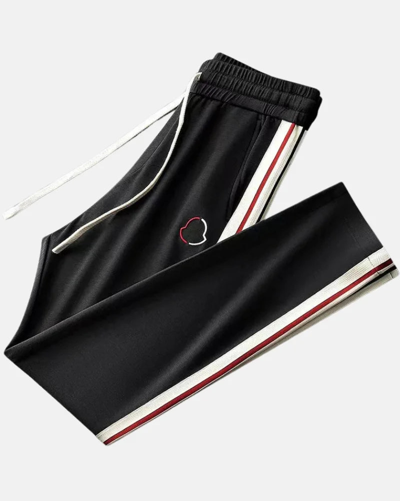 AlpenNord™ | Ensemble de Brassards Speedline Premium