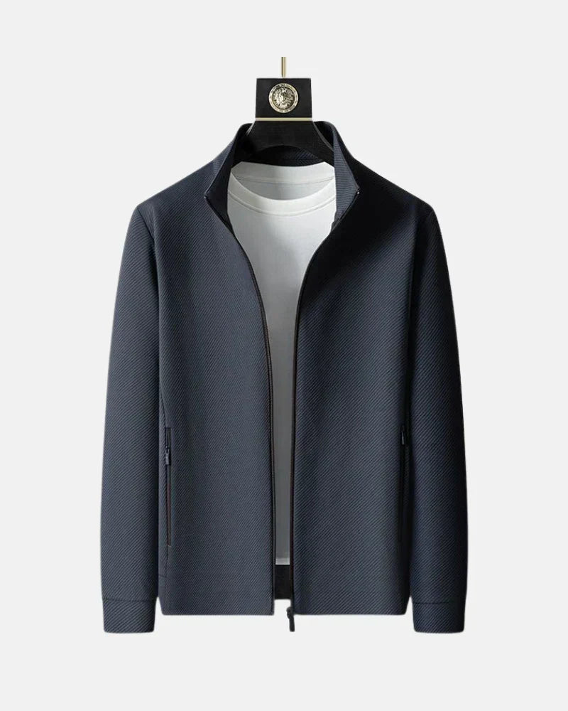 Montévre™ | Ensemble de vêtements de sport Aston Premium