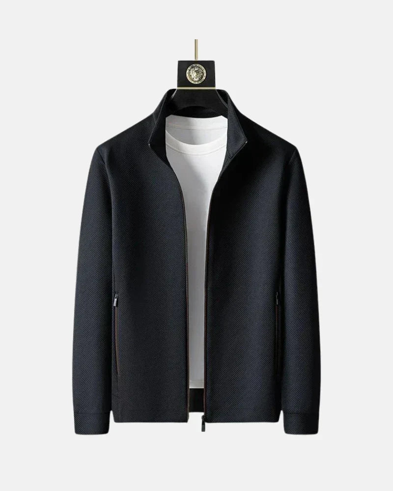 Montévre™ | Ensemble de vêtements de sport Aston Premium