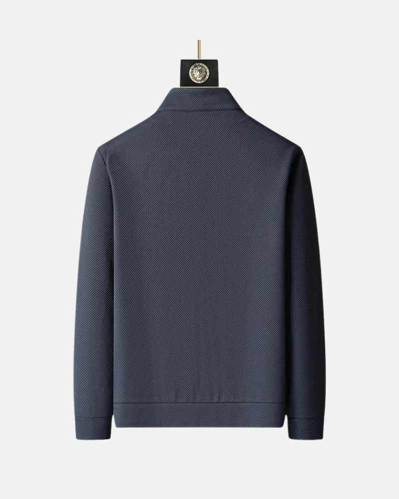 Montévre™ | Ensemble de vêtements de sport Aston Premium