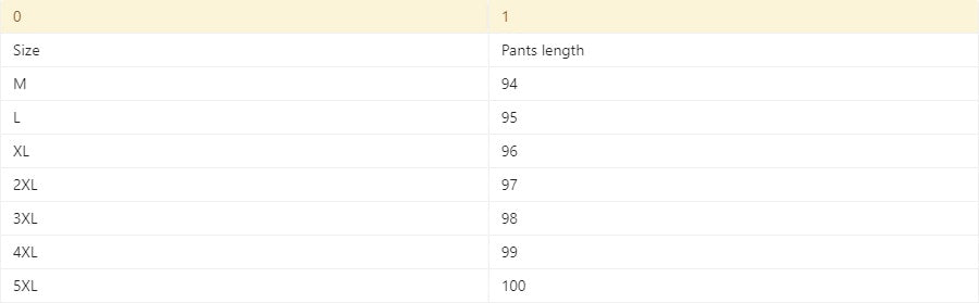 Montévre™ | Pantalon jogger homme en velours côtelé – Coupe décontractée, ceinture avec cordon ajustable