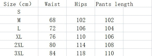 Montévre™ | Pantalon décontracté pour homme de style japonais – Lâche, respirant et moderne pour la vie quotidienne et les vacances