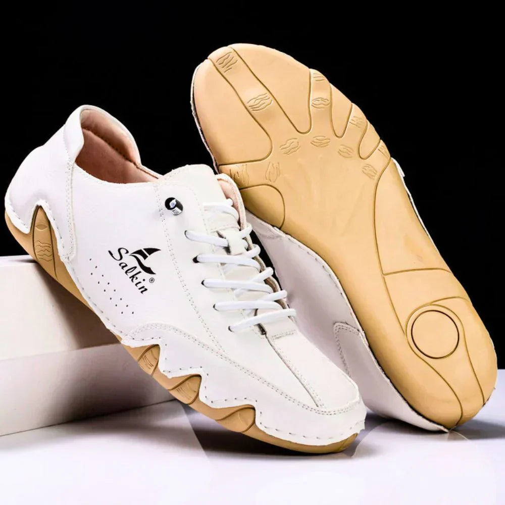 AlpenNord™ | BEQUEME UND LEICHTE SCHUHE