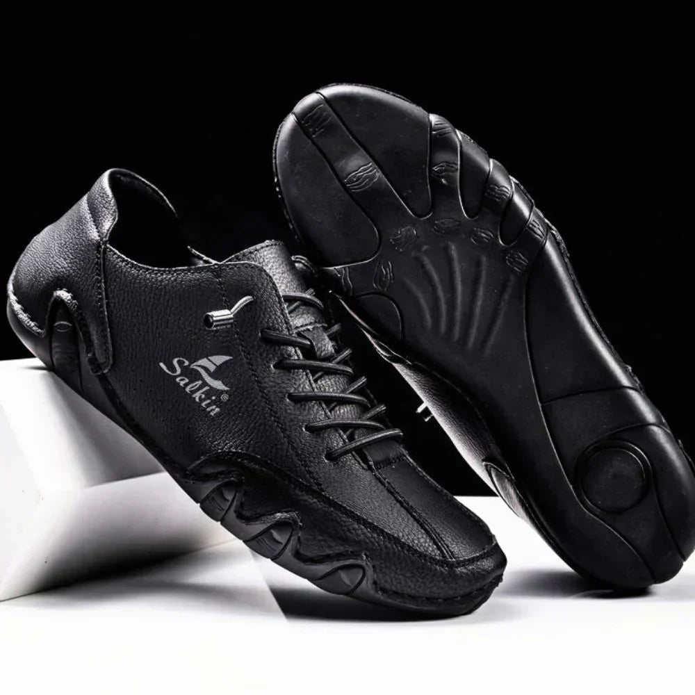 AlpenNord™ | BEQUEME UND LEICHTE SCHUHE